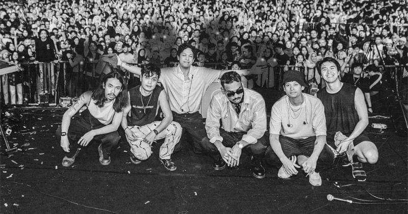 Instagram.com/Ffeastt